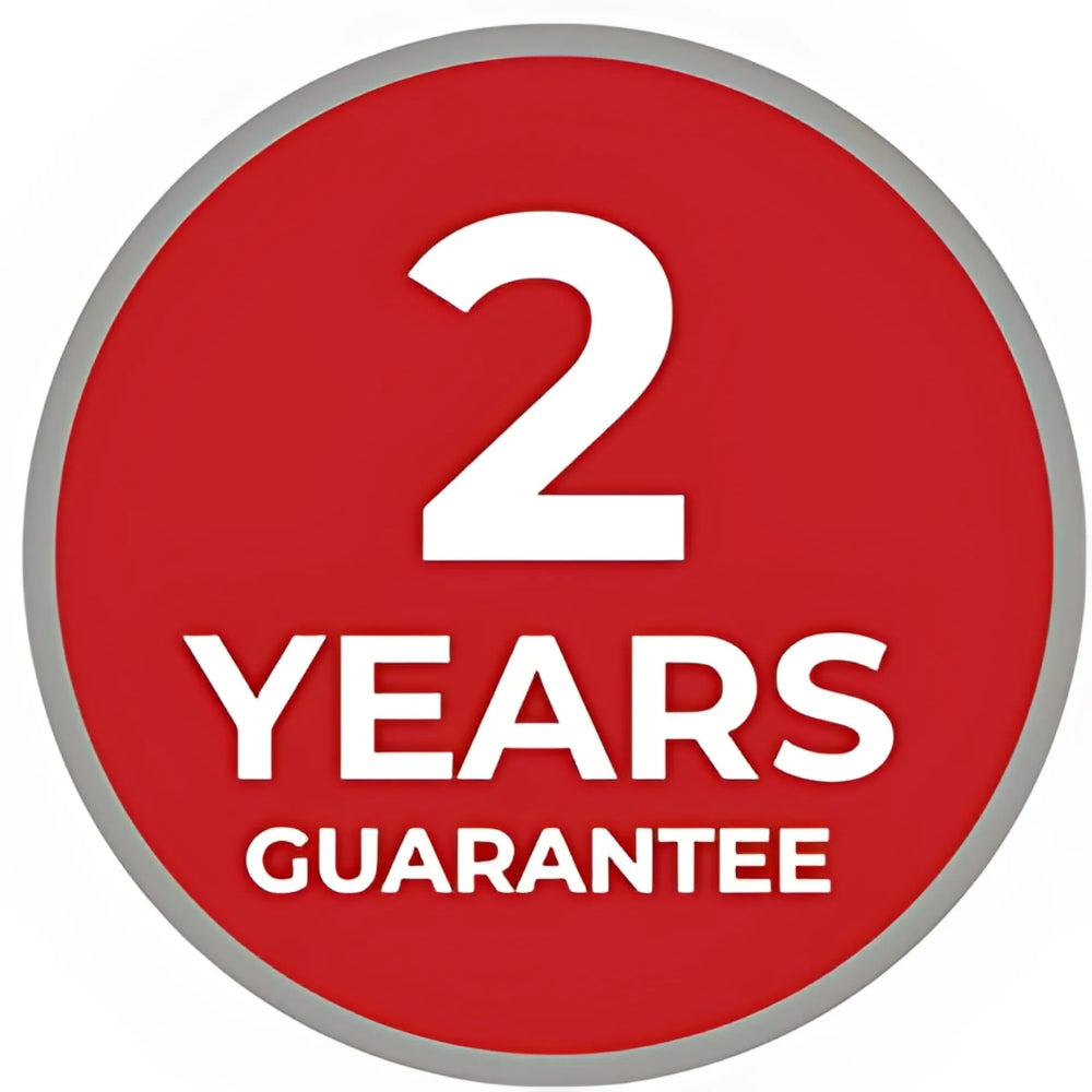 King Size Bed – Spine-O-Paedic Mattress Only