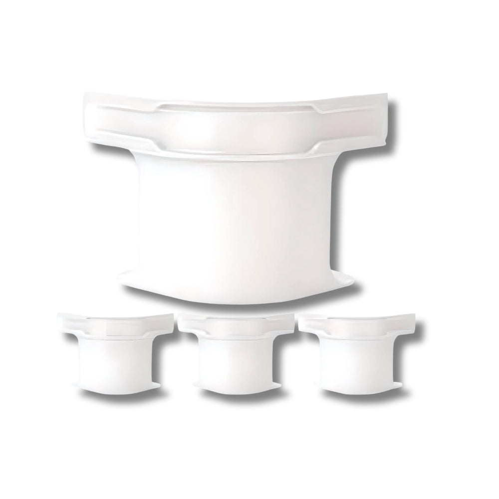 BMD Bed Sheet Lock