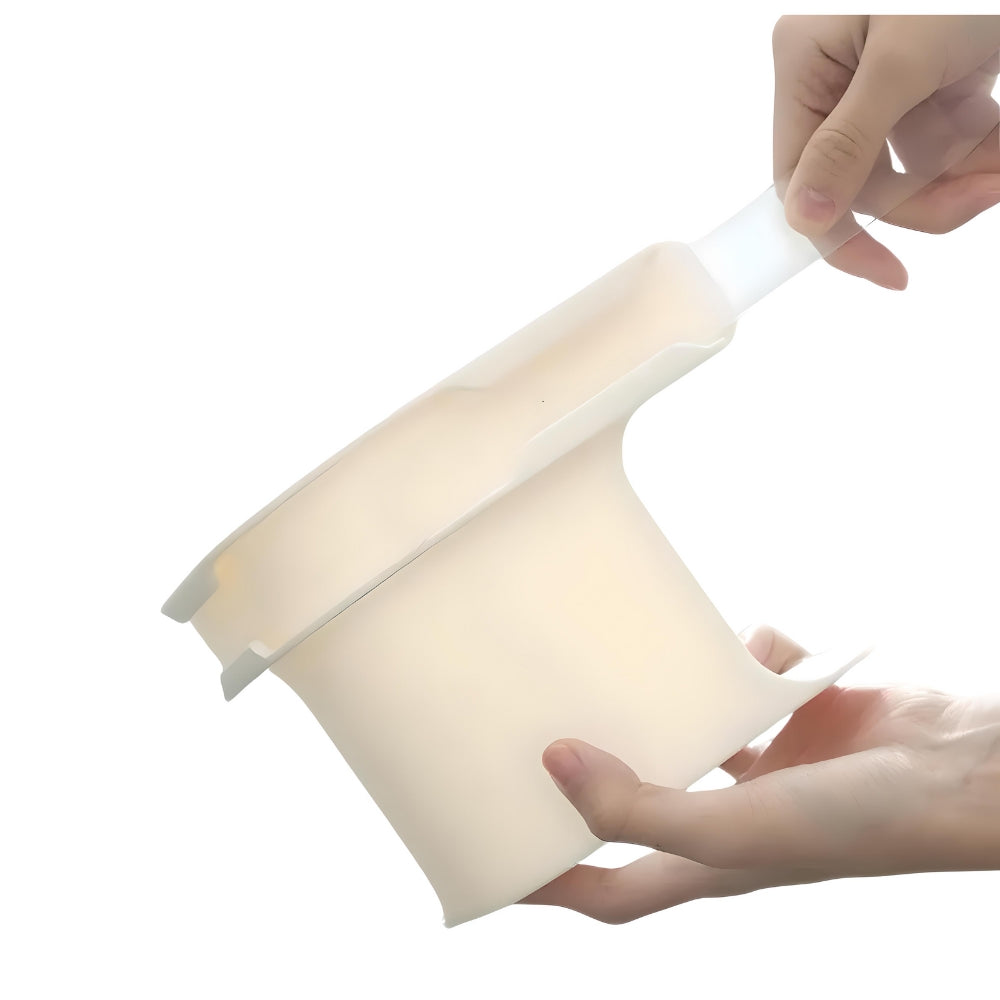 BMD Bed Sheet Lock