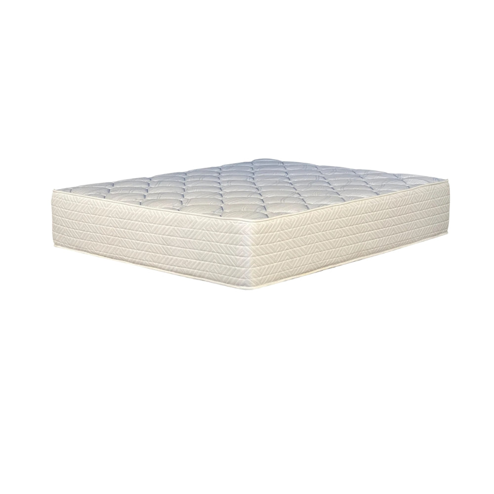 King Size Bed – Spine-O-Paedic Base Set