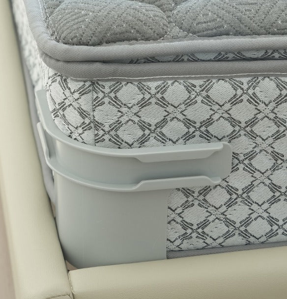 BMD Bed Sheet Lock