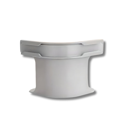 BMD Bed Sheet Lock