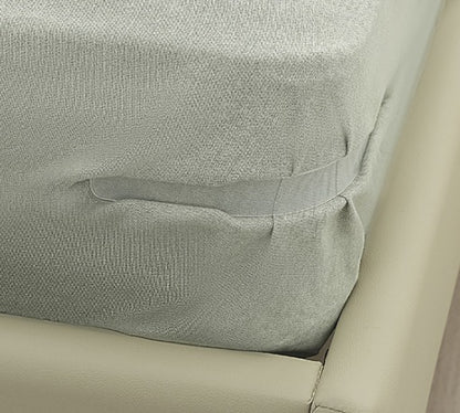 BMD Bed Sheet Lock