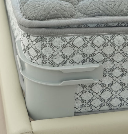 BMD Bed Sheet Lock